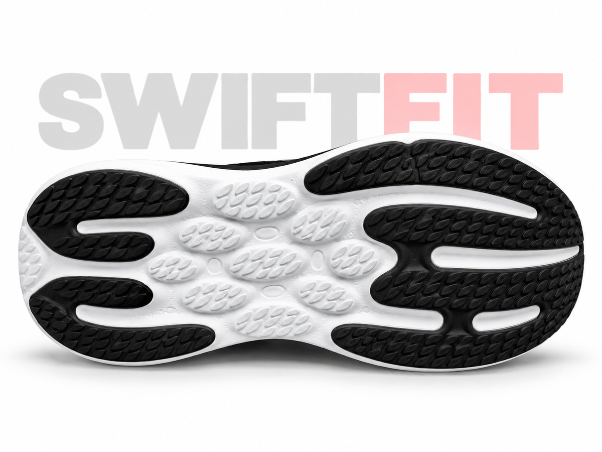 New Balance Fresh Foam X 1080