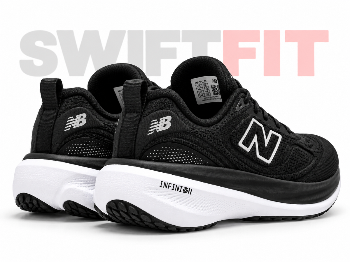 New Balance Fresh Foam X 1080