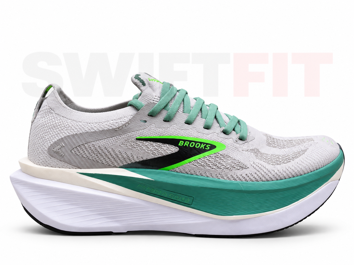 Brooks Hyperion Max