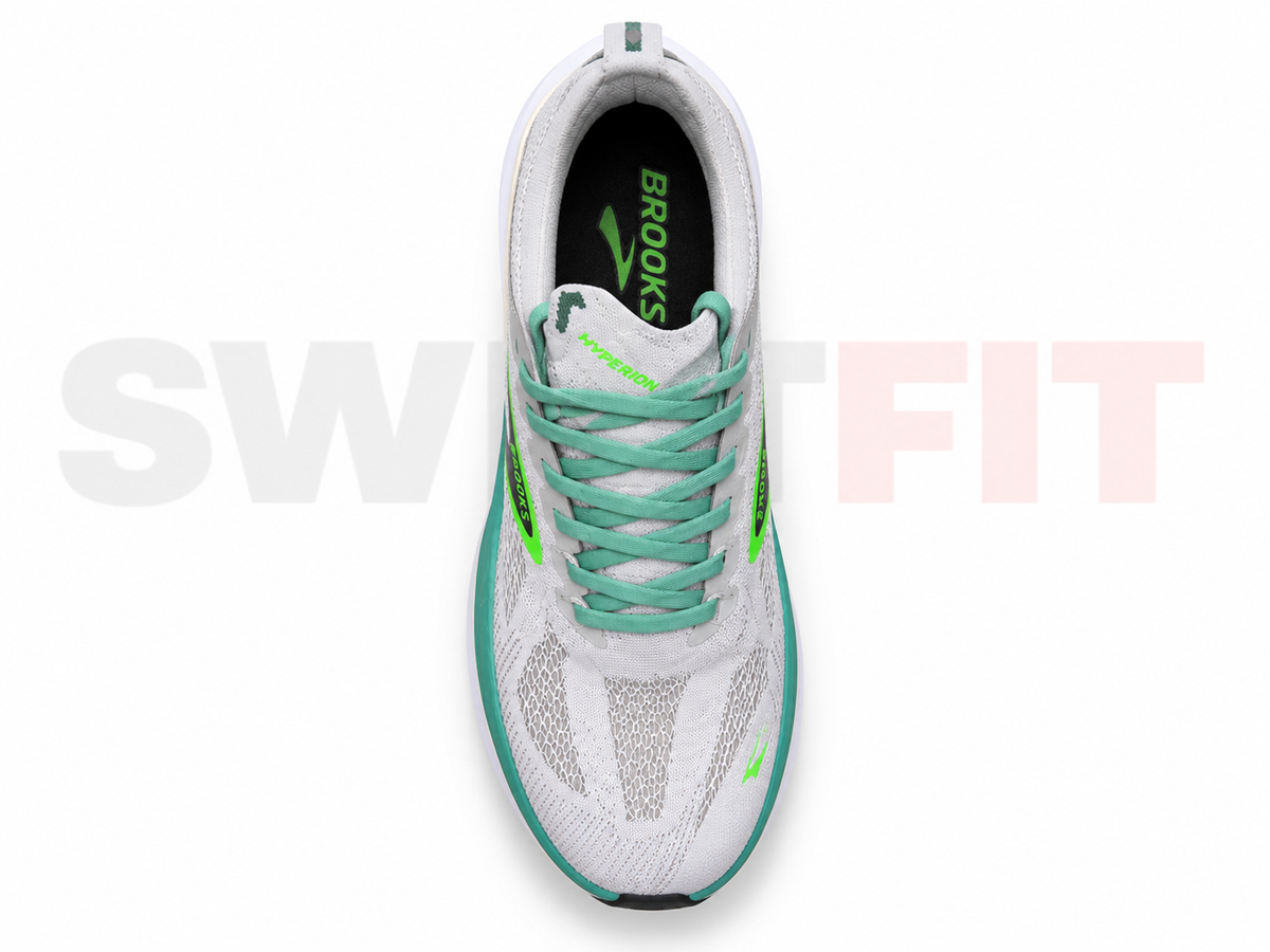 Brooks Hyperion Max