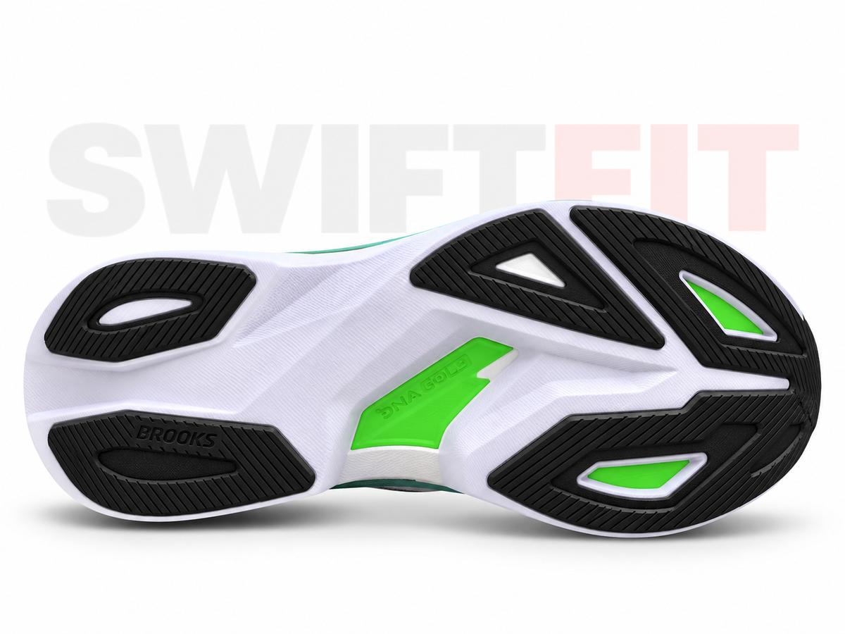 Brooks Hyperion Max