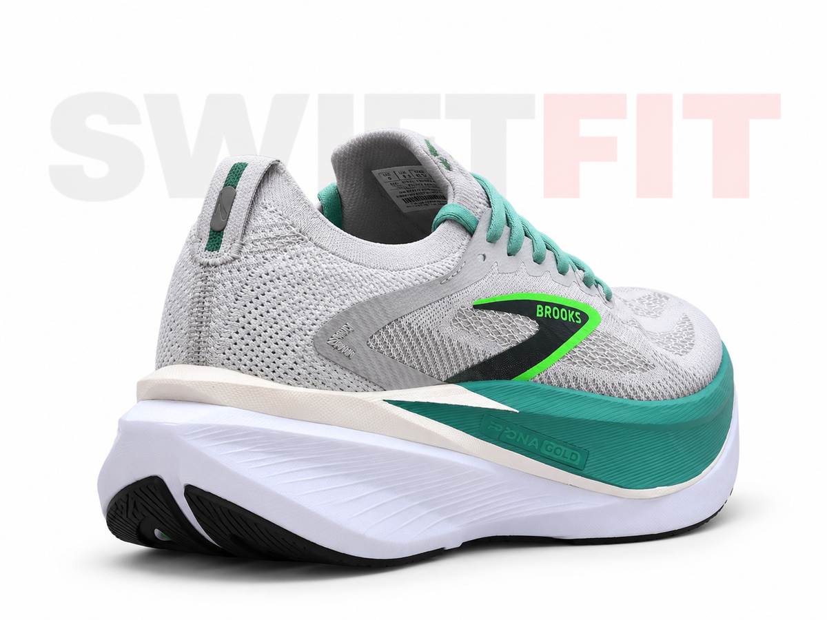 Brooks Hyperion Max