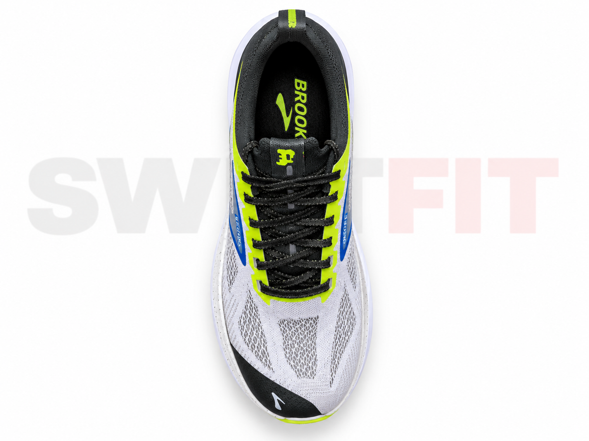 Brooks Hyperion Max