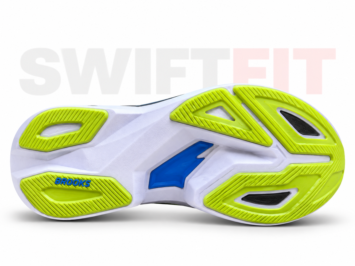 Brooks Hyperion Max
