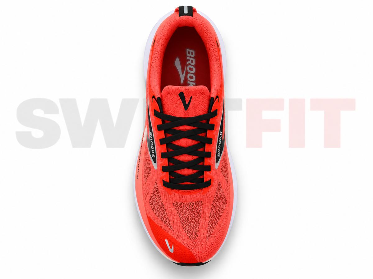 Brooks Hyperion Max