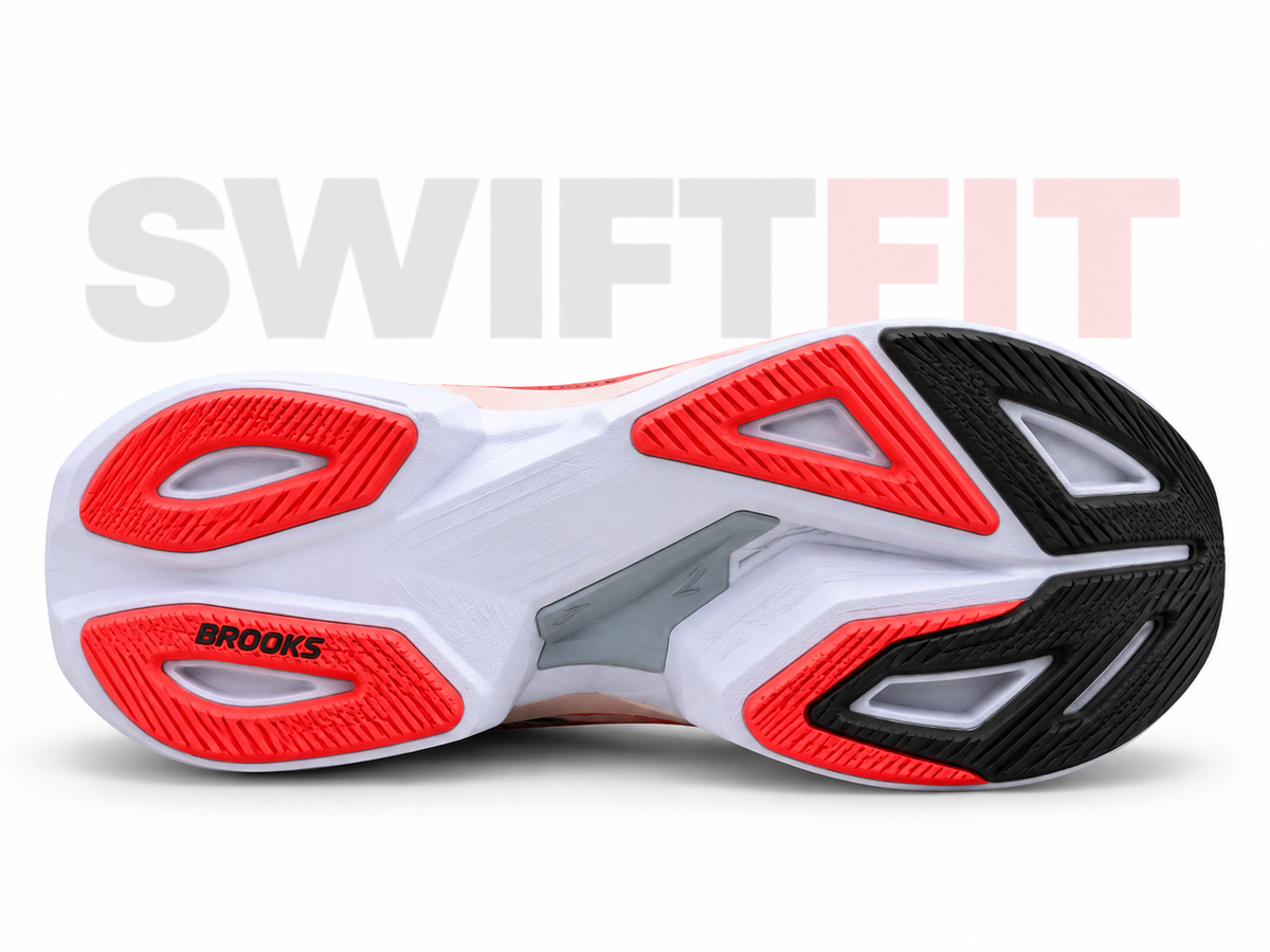 Brooks Hyperion Max