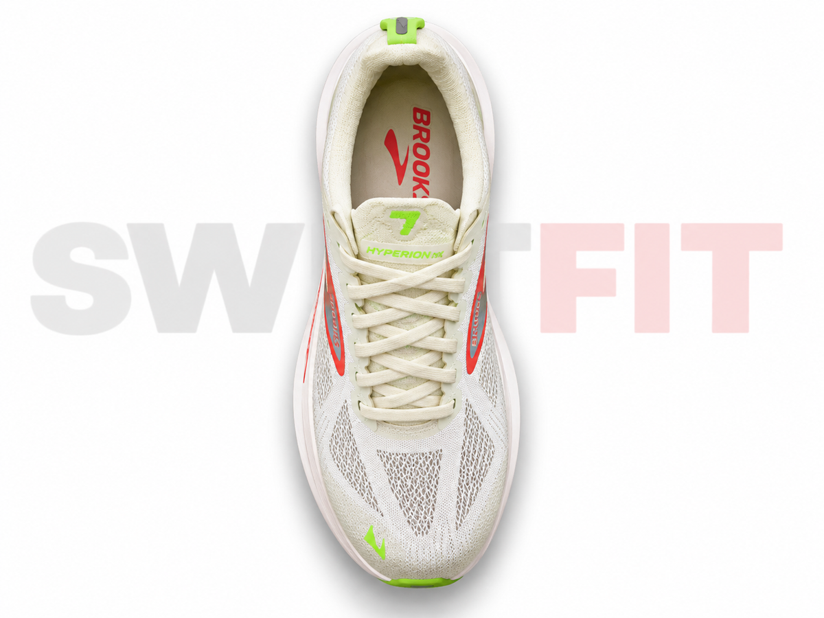 Brooks Hyperion Max