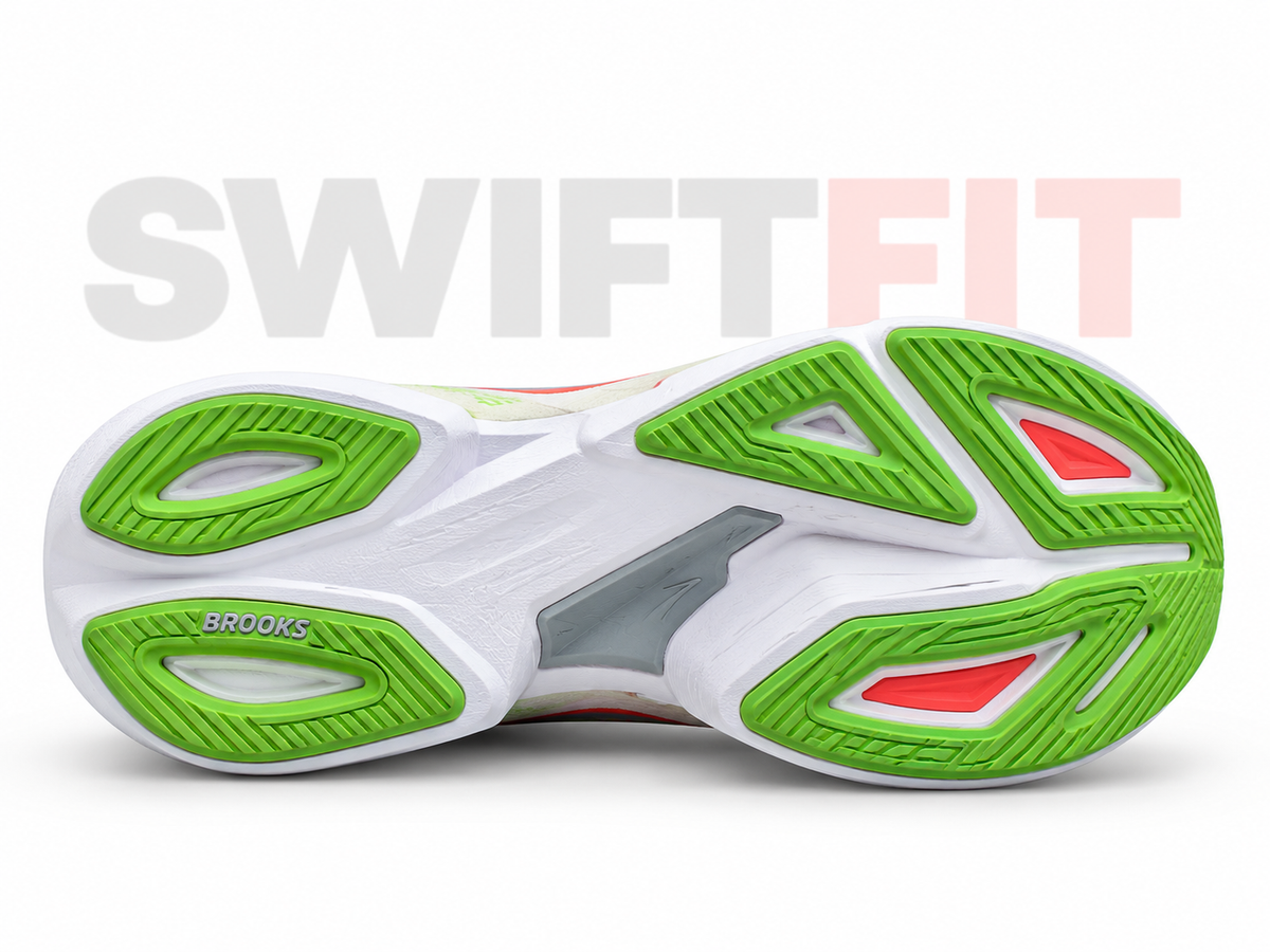 Brooks Hyperion Max