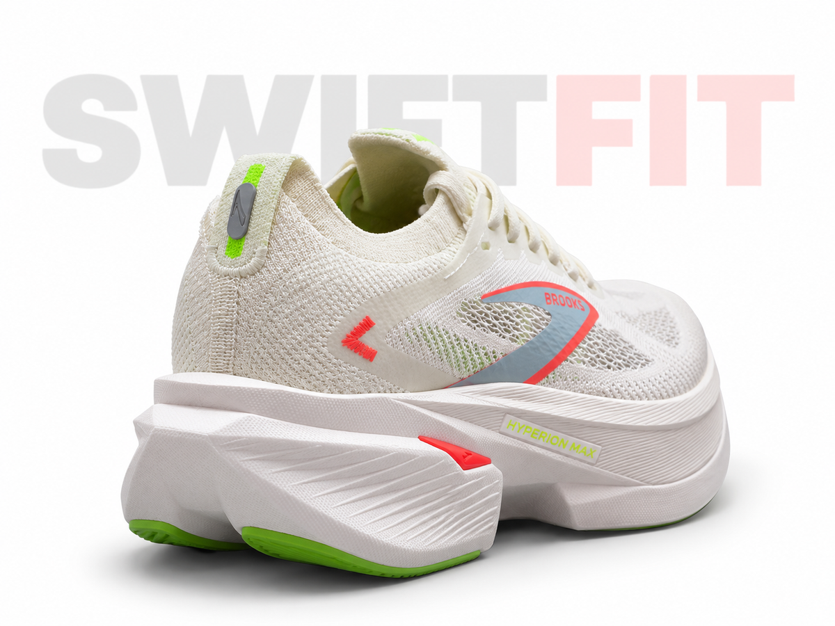 Brooks Hyperion Max