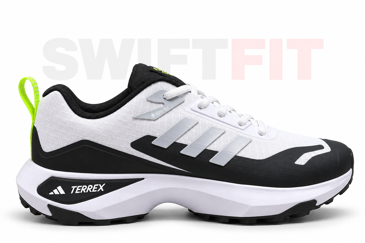 adidas Terrex Agravic GTX