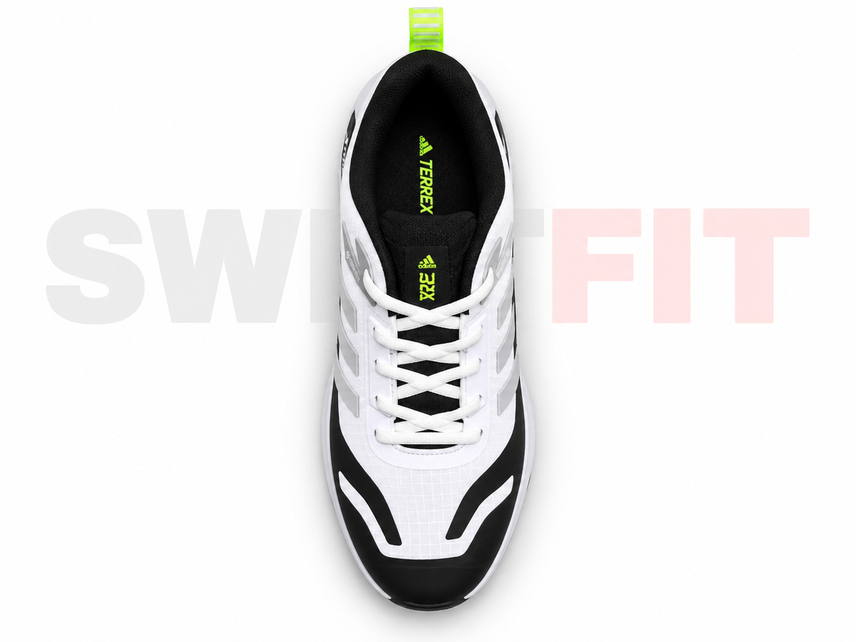 adidas Terrex Agravic GTX