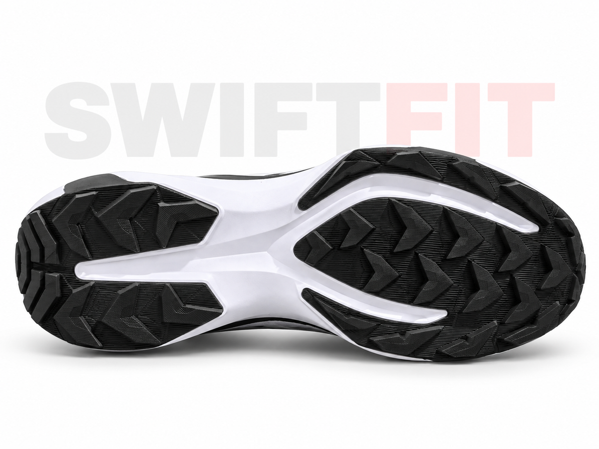 adidas Terrex Agravic GTX