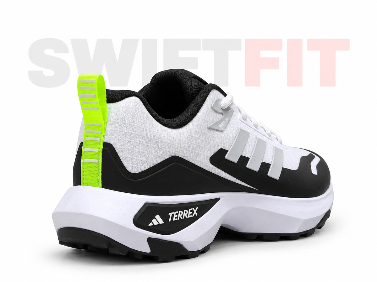 adidas Terrex Agravic GTX