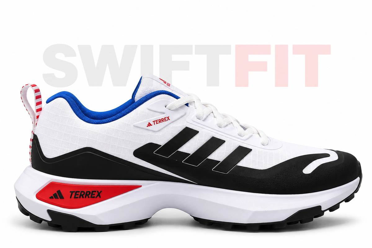 adidas Terrex Agravic GTX
