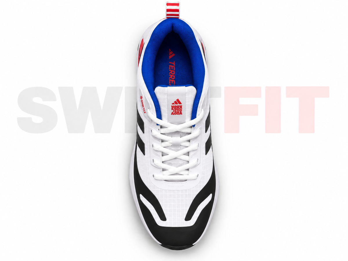 adidas Terrex Agravic GTX