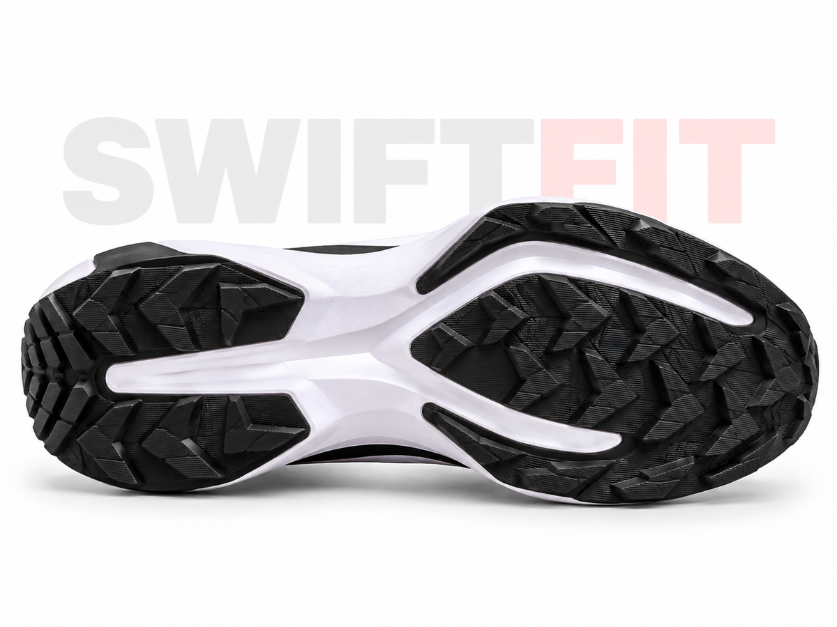 adidas Terrex Agravic GTX