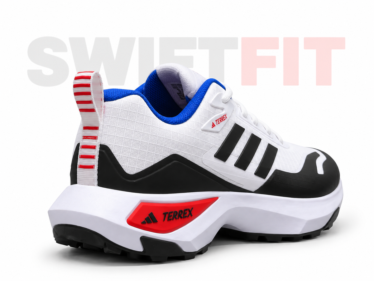 adidas Terrex Agravic GTX