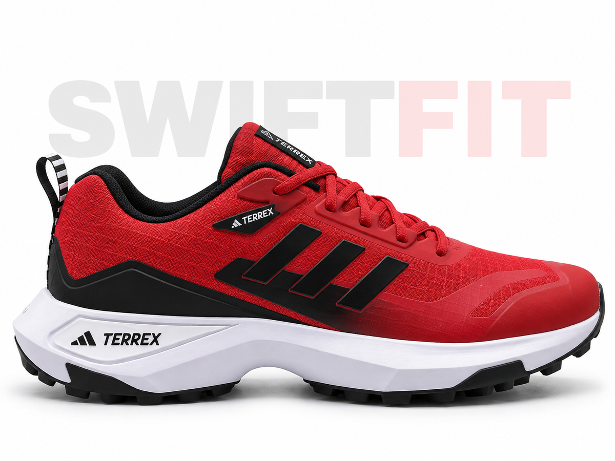 adidas Terrex Agravic GTX