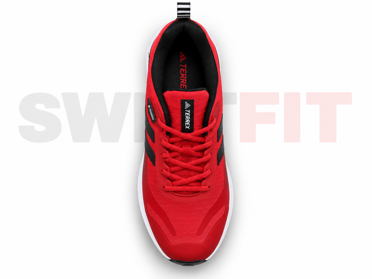 adidas Terrex Agravic GTX