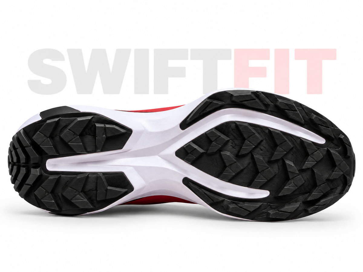 adidas Terrex Agravic GTX