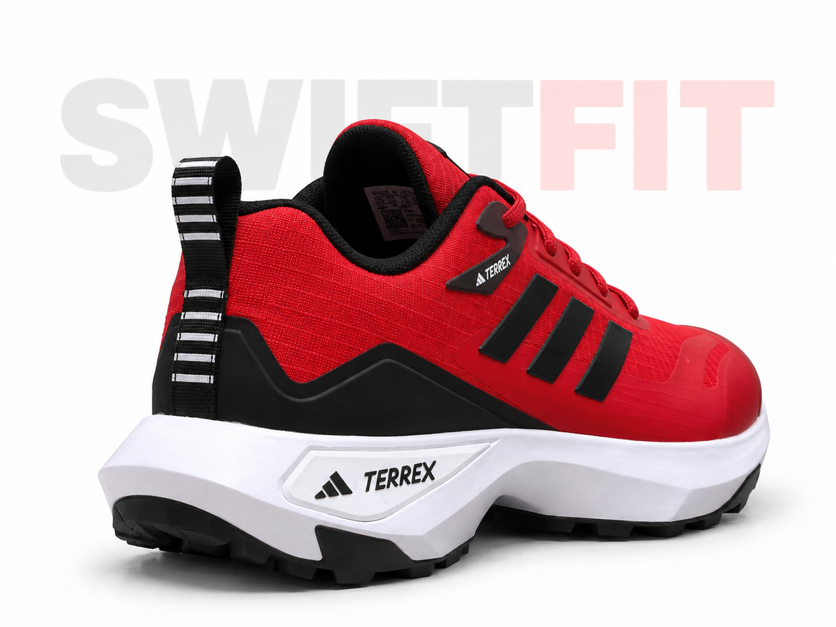 adidas Terrex Agravic GTX
