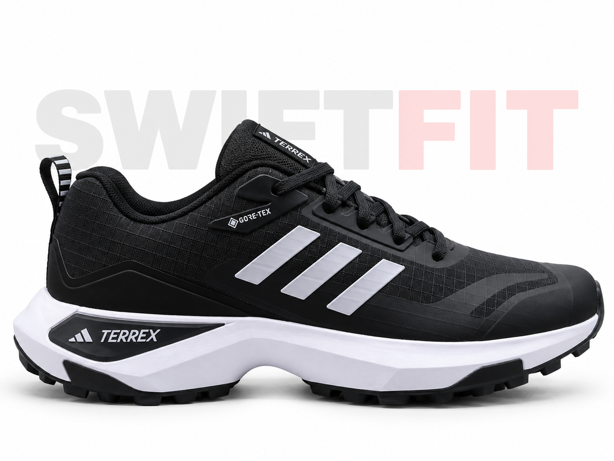 adidas Terrex Agravic GTX