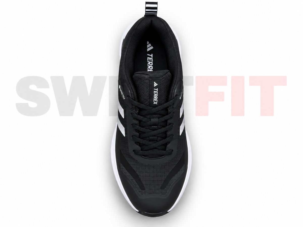 adidas Terrex Agravic GTX