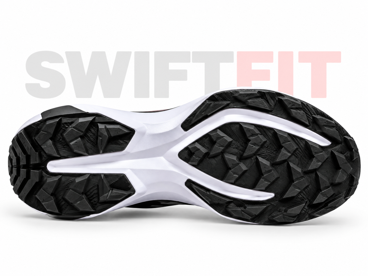 adidas Terrex Agravic GTX
