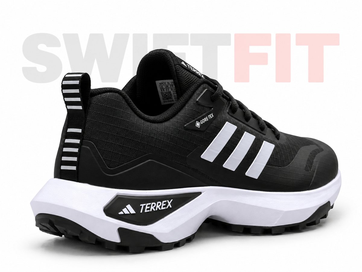 adidas Terrex Agravic GTX