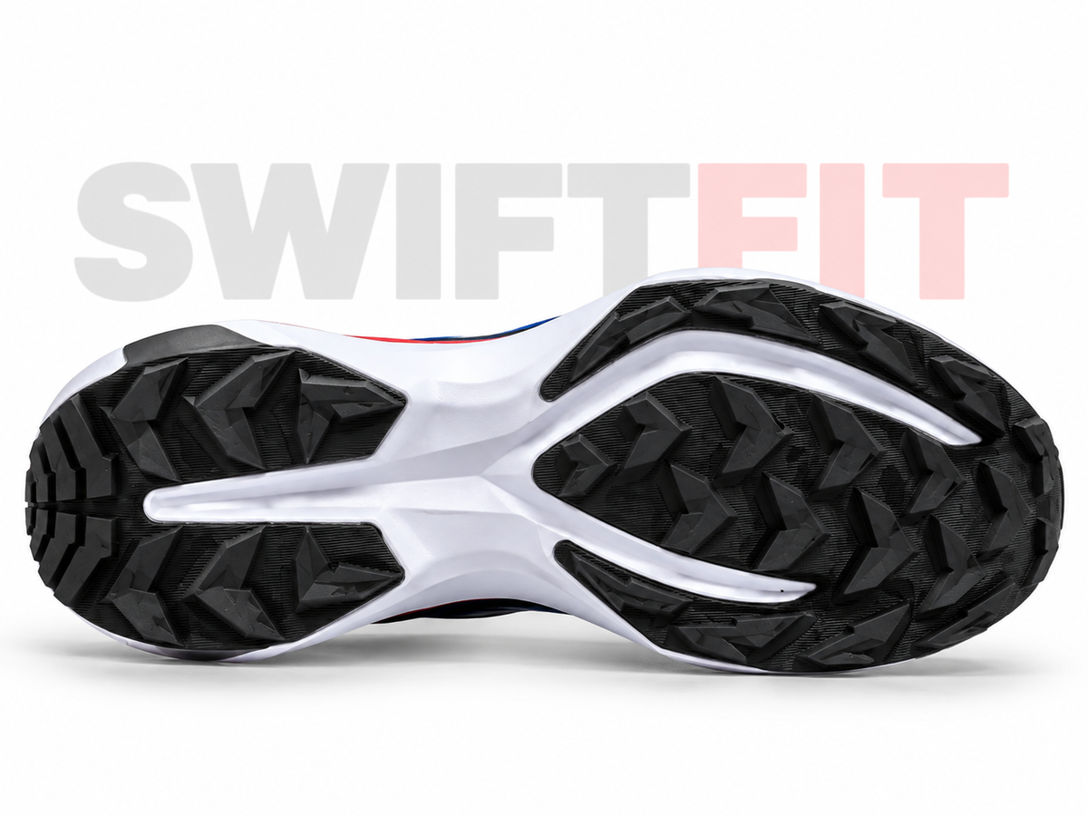 adidas Terrex Agravic GTX