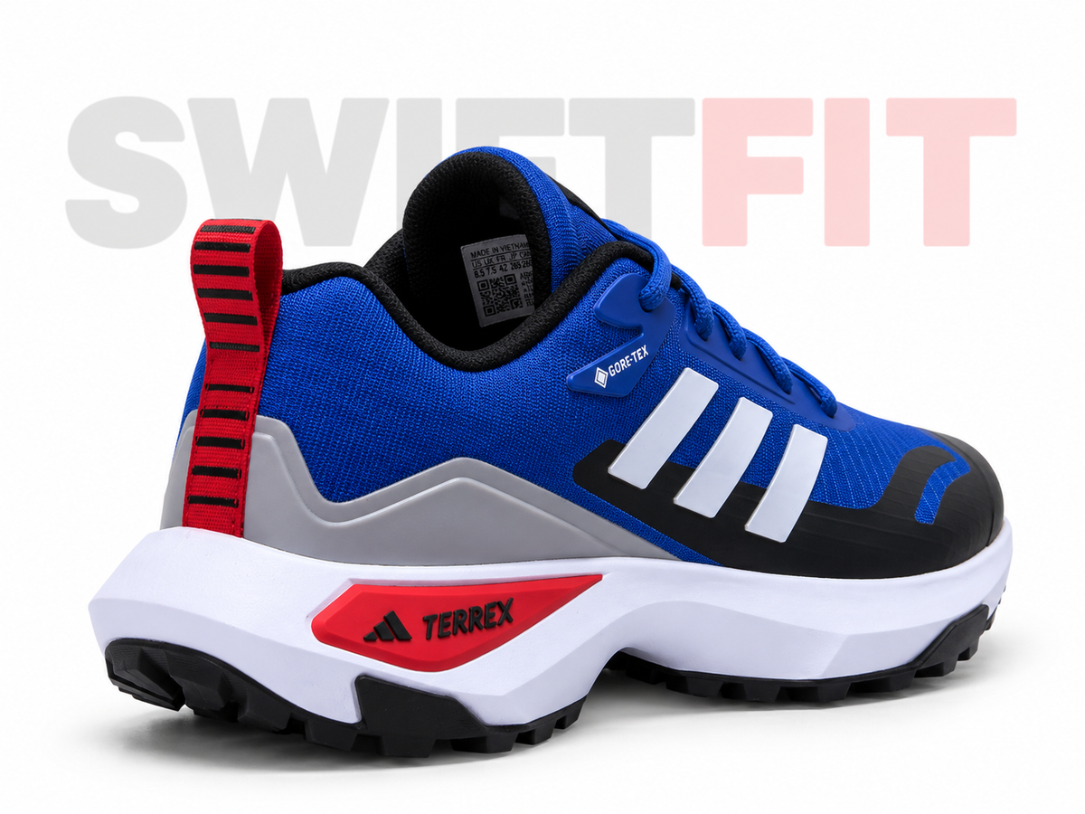 adidas Terrex Agravic GTX