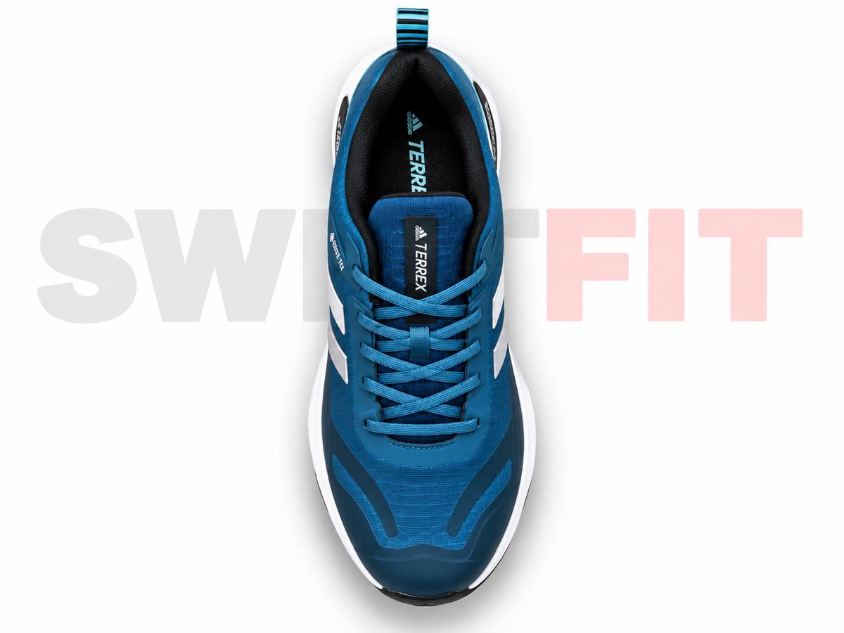 adidas Terrex Agravic GTX