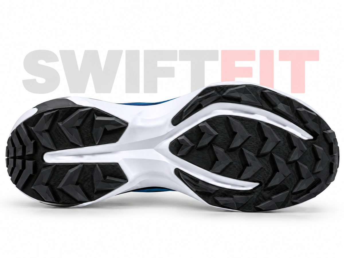adidas Terrex Agravic GTX