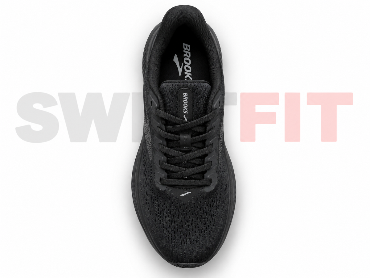 Brooks Ghost 17 Running Shoes