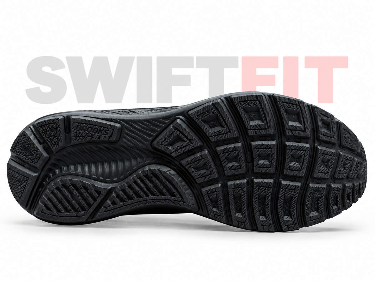 Brooks Ghost 17 Running Shoes