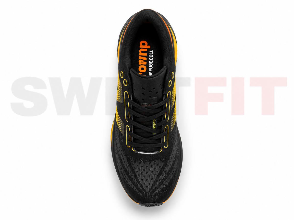 New Balance FuelCell Propel v5