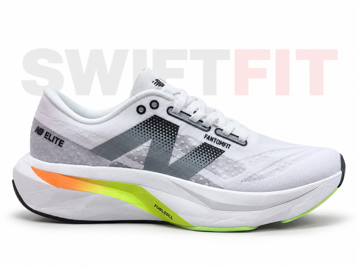 New Balance FuelCell Propel v5