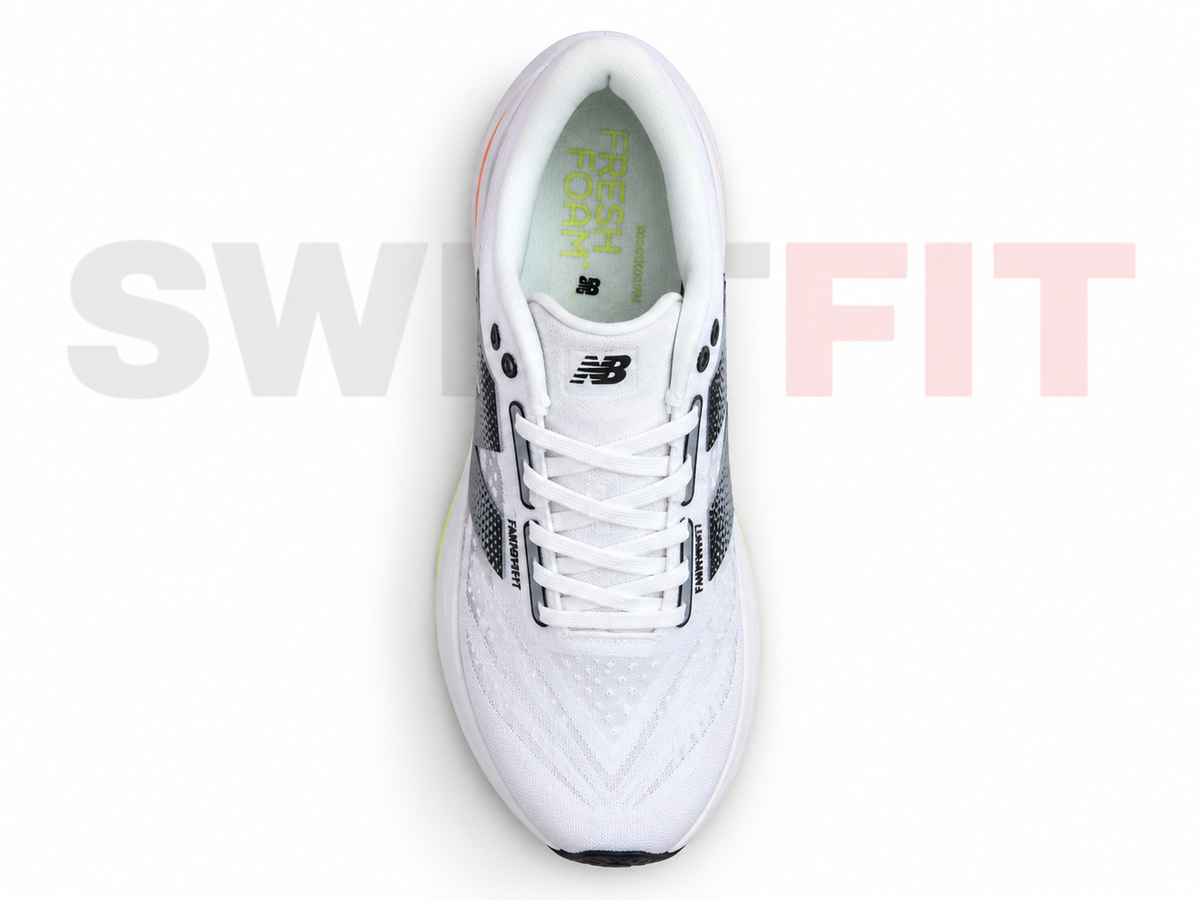 New Balance FuelCell Propel v5