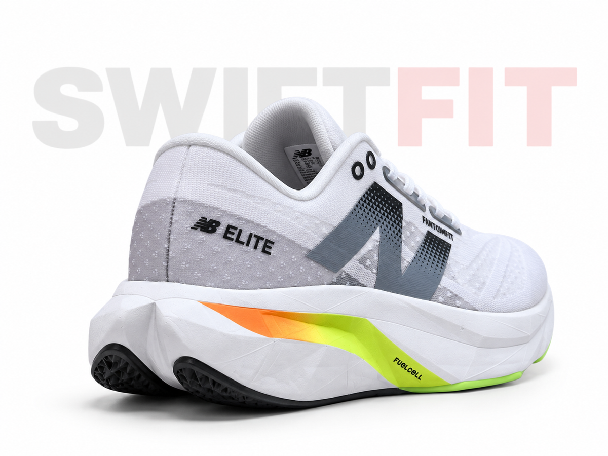 New Balance FuelCell Propel v5