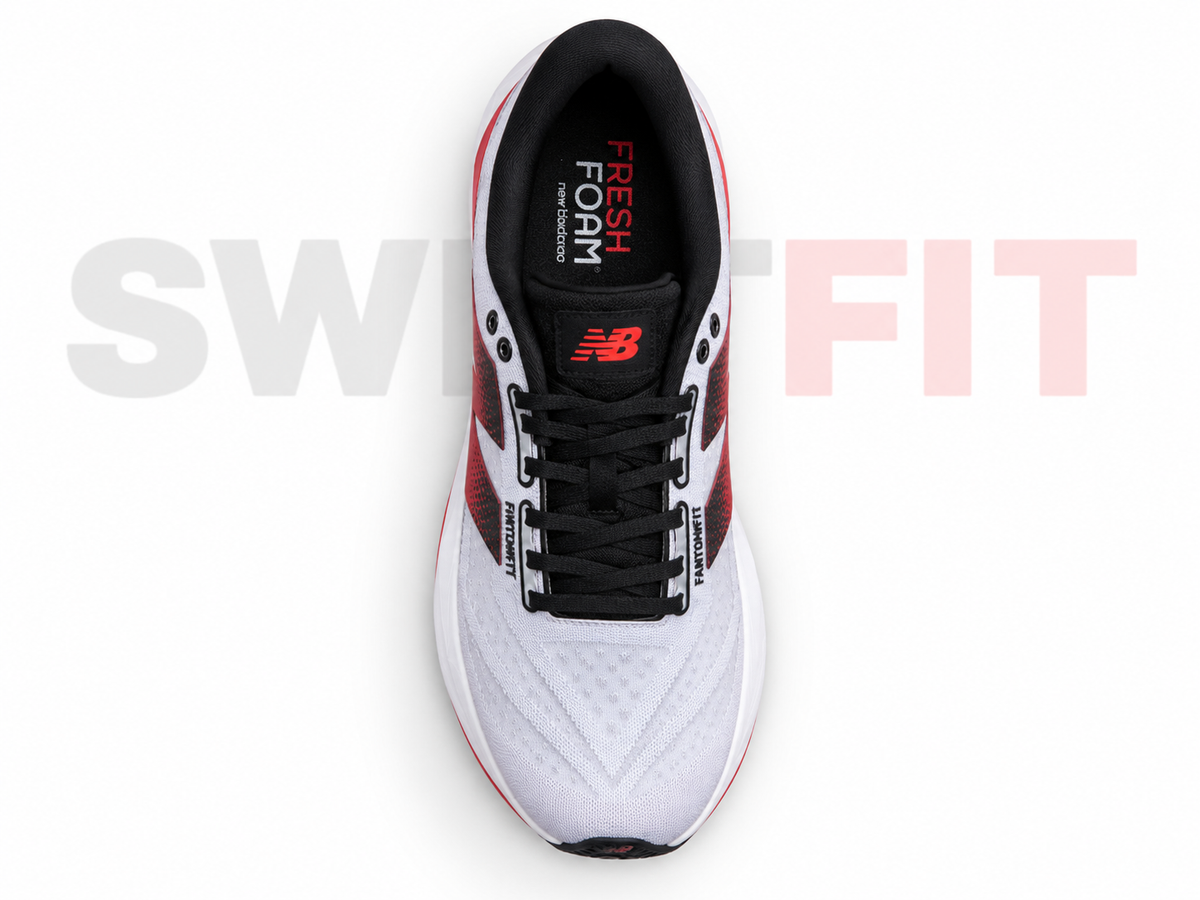 New Balance FuelCell Propel v5