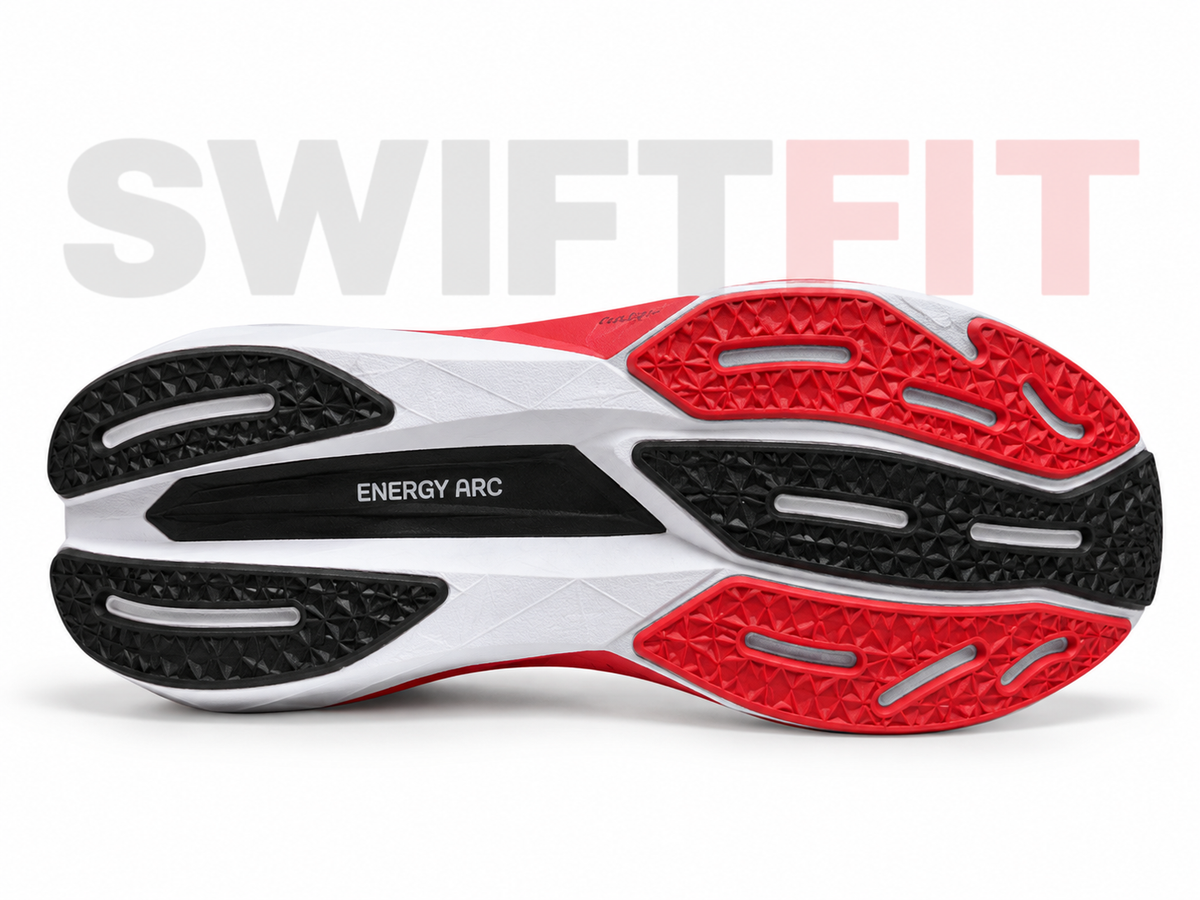 New Balance FuelCell Propel v5