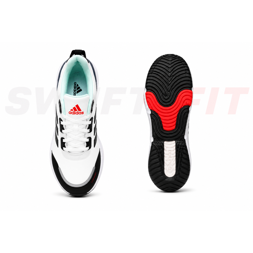 Adidas Cloudfoam