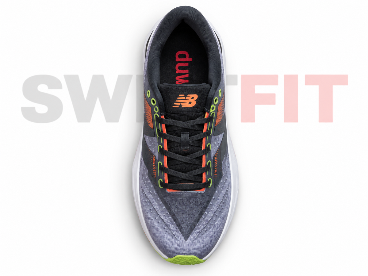 New Balance FuelCell Propel v5