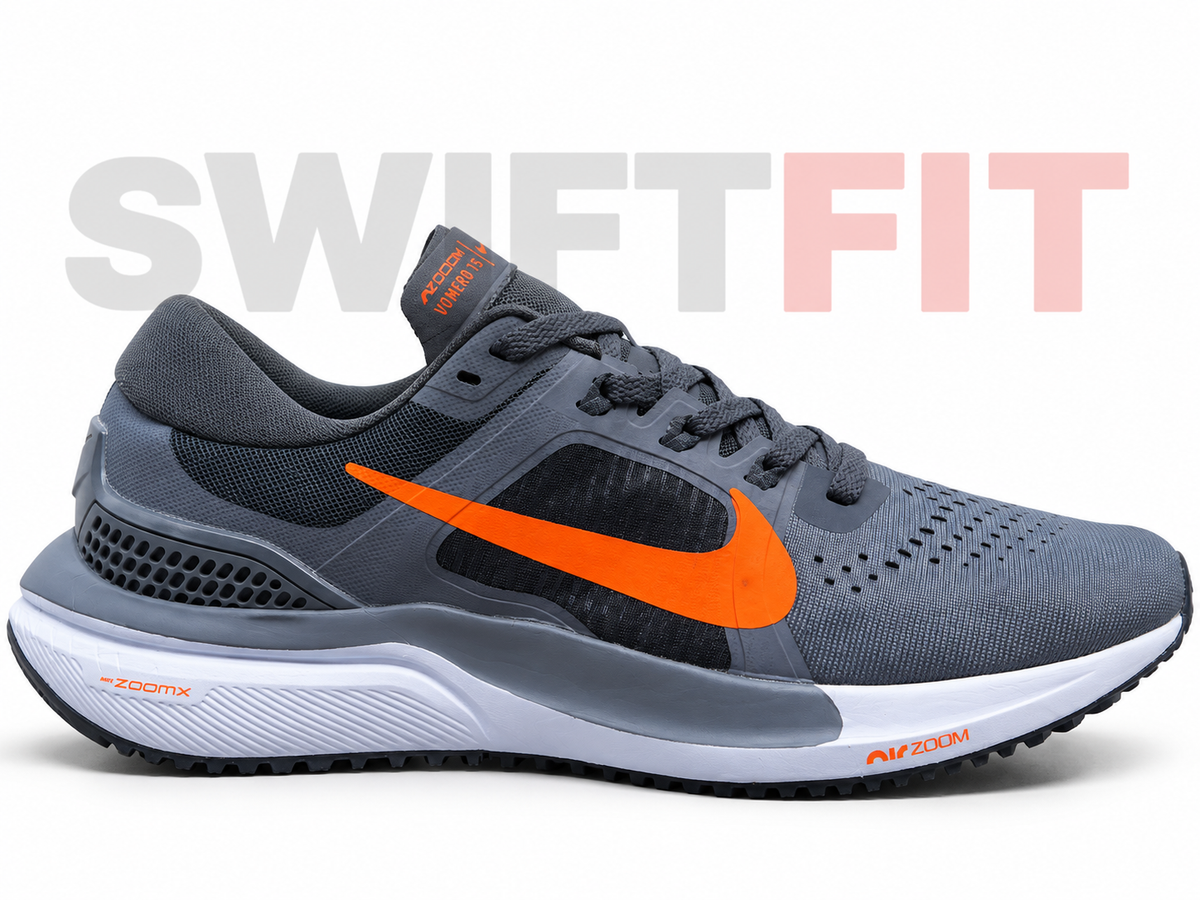 Nike Air Zoom Winflo 7