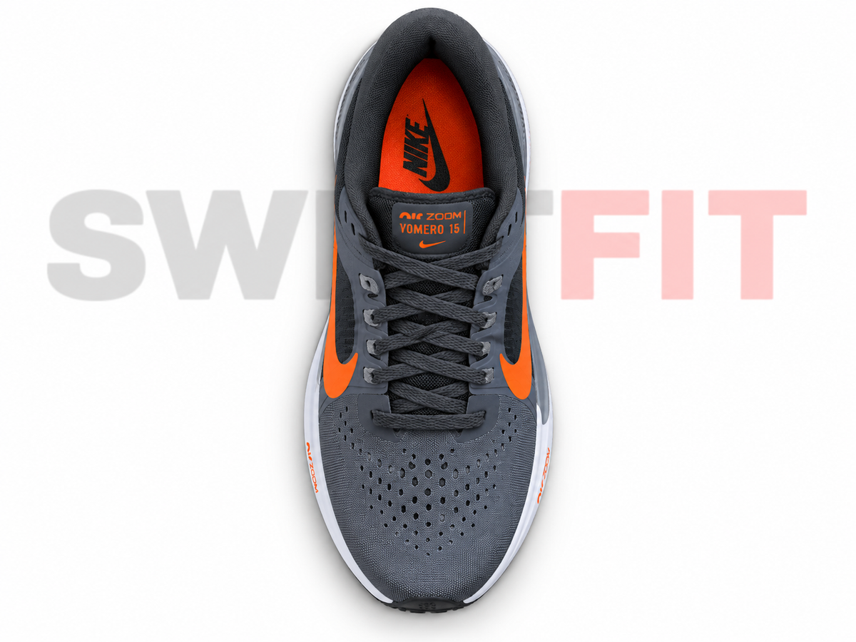 Nike Air Zoom Winflo 7