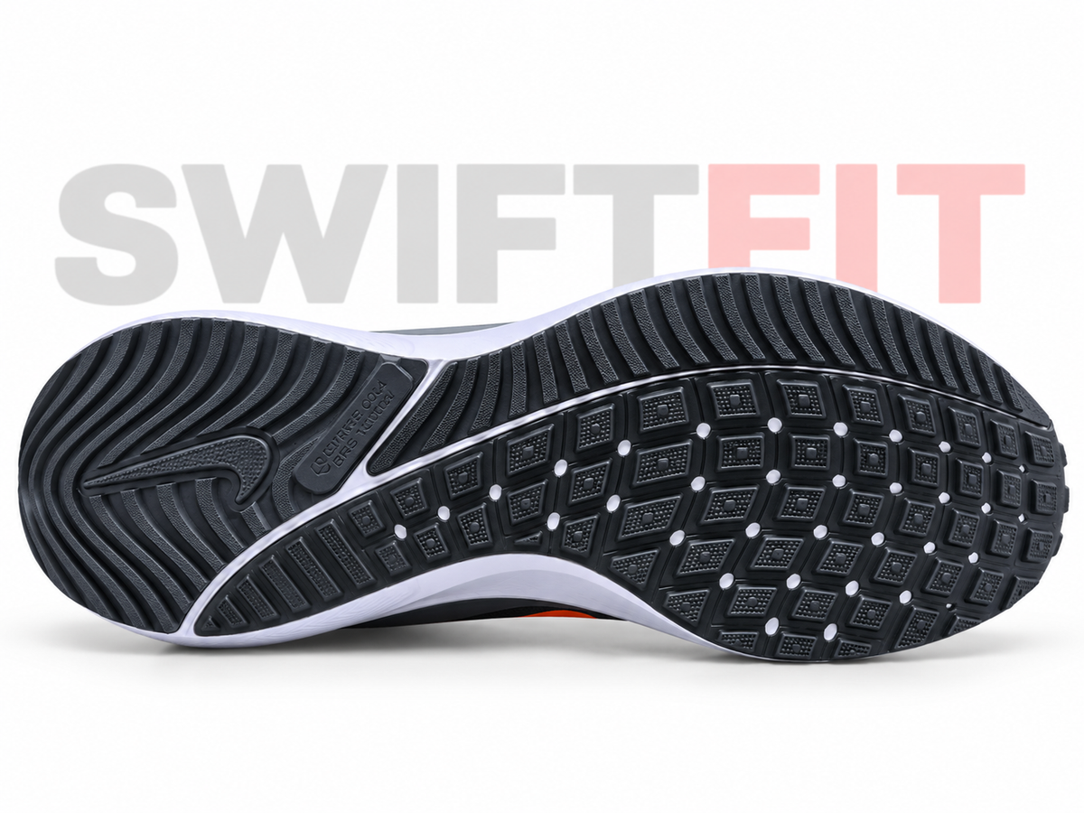 Nike Air Zoom Winflo 7