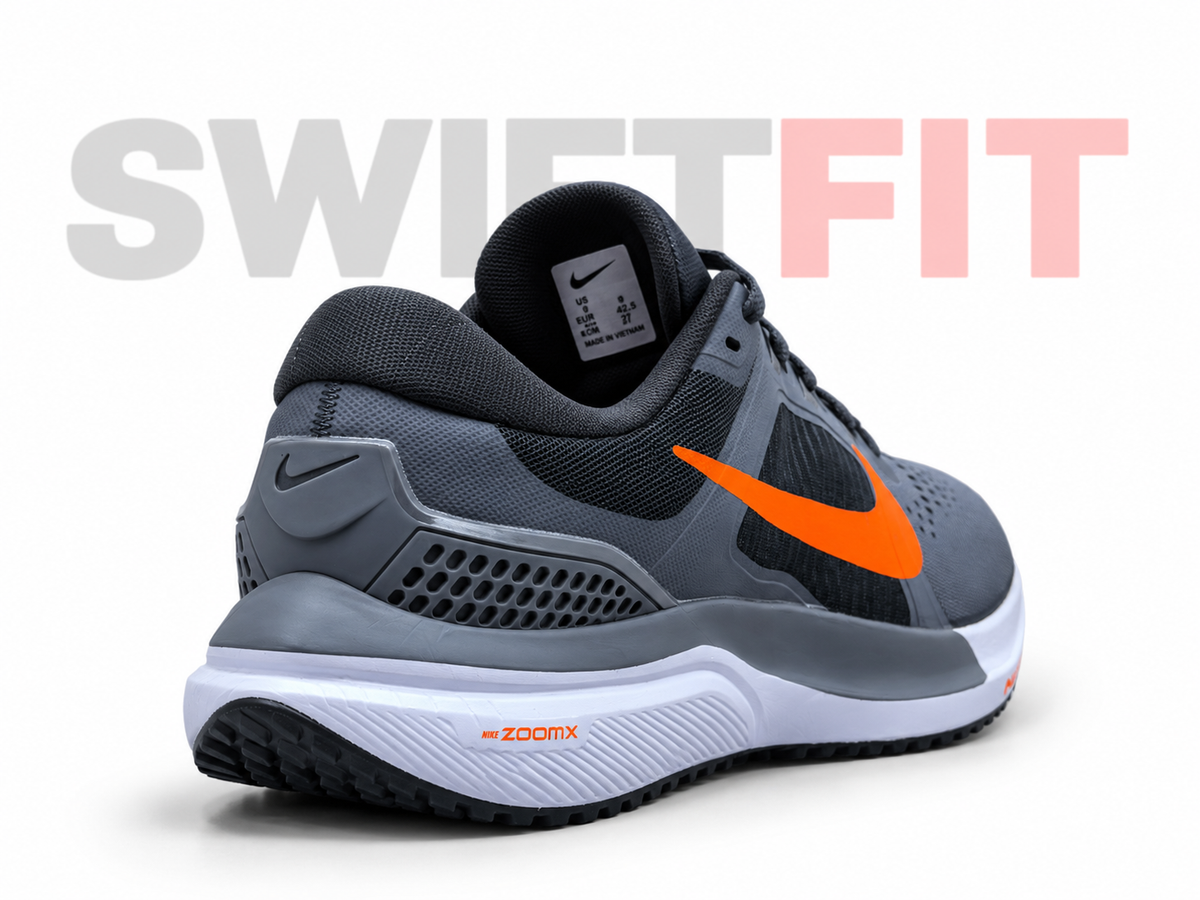 Nike Air Zoom Winflo 7