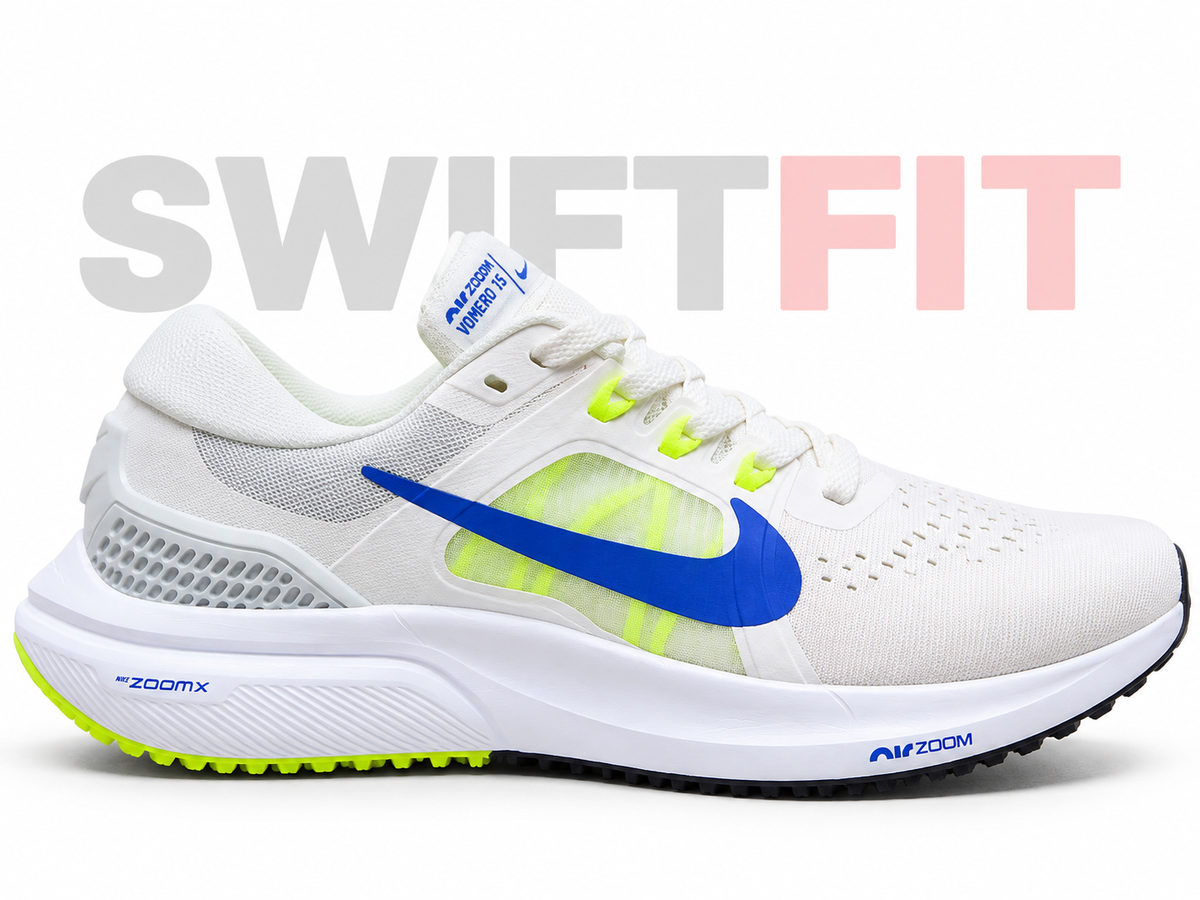Nike Air Zoom Winflo 7