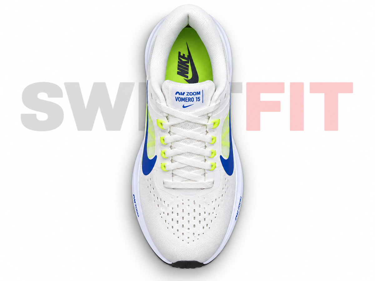 Nike Air Zoom Winflo 7