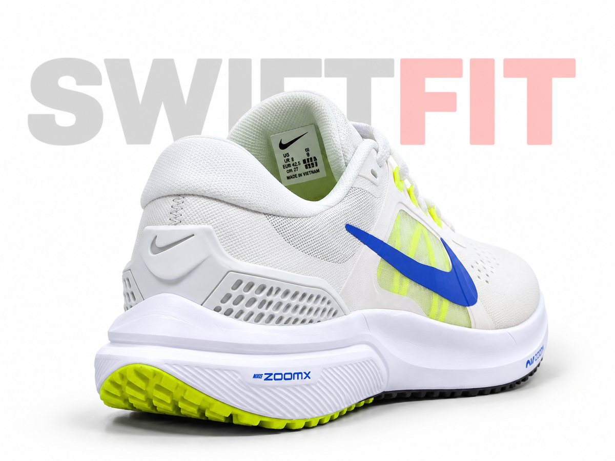 Nike Air Zoom Winflo 7